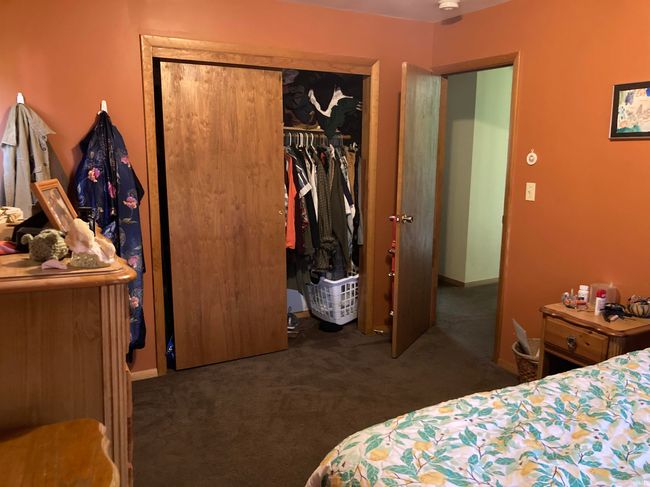39 E Linn Rd, House other with 3 bedrooms, 2 bathrooms and null parking in Bluffton IN | Image 9