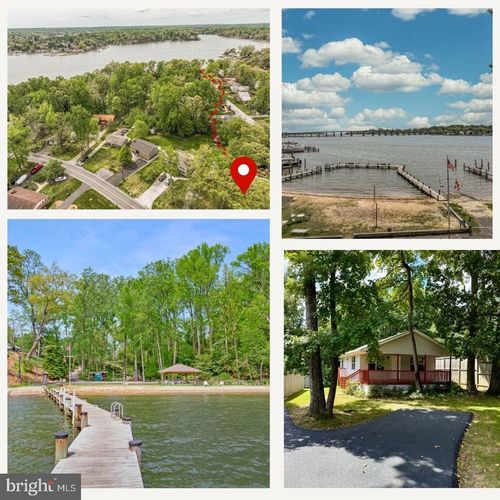 251 Cape Saint John Rd, ANNAPOLIS, MD, 21401-7211 | Card Image