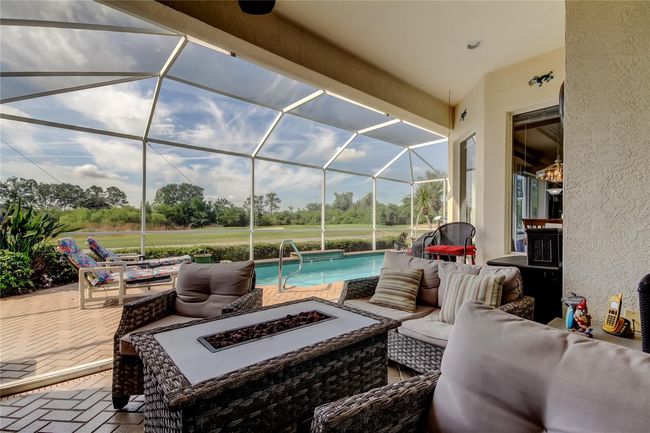 522 Planters Manor Way, House other with 3 bedrooms, 3 bathrooms and null parking in BRADENTON FL | Image 32