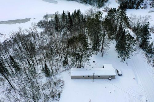 W7449 Mondeaux Avenue, CHELSEA, WI, 54490 | Card Image