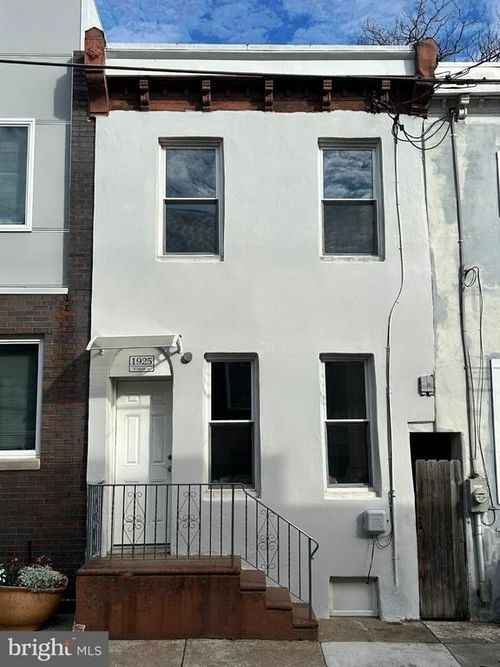 1925 N Darien St, PHILADELPHIA, PA, 19122-2010 | Card Image