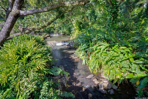 parcel-053-3224 Pelekane Drive, Honolulu, HI, 96817 | Card Image