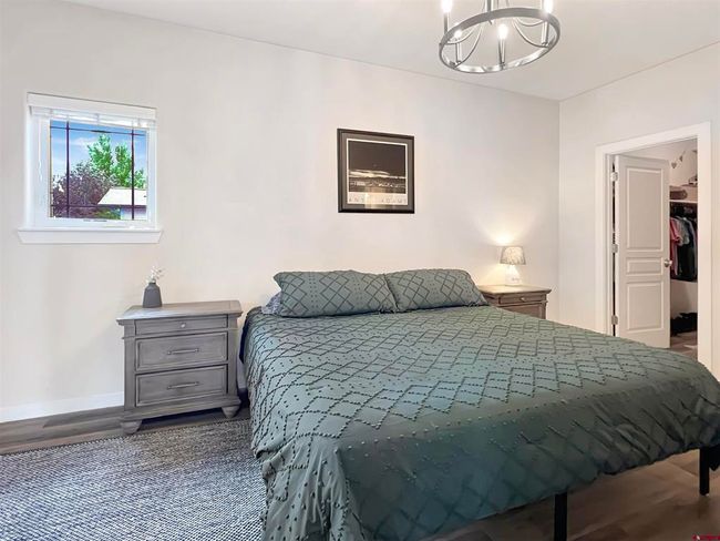 506 Amanda Lee Ln, House other with 3 bedrooms, 3 bathrooms and null parking in Cortez CO | Image 20