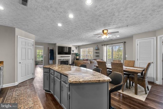 APT-5304 - 6513 Springwater Ct, Condo with 2 bedrooms, 2 bathrooms and null parking in FREDERICK MD | Image 11
