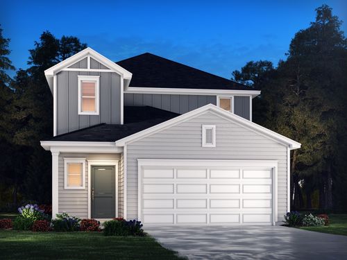 2117 Craven Pl, Hermitage, TN, 37076 | Card Image