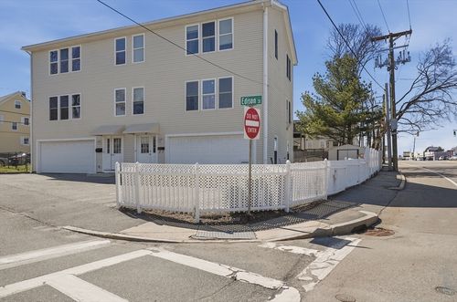 82-82 Edison St, Quincy, MA, 02169-5619 | Card Image