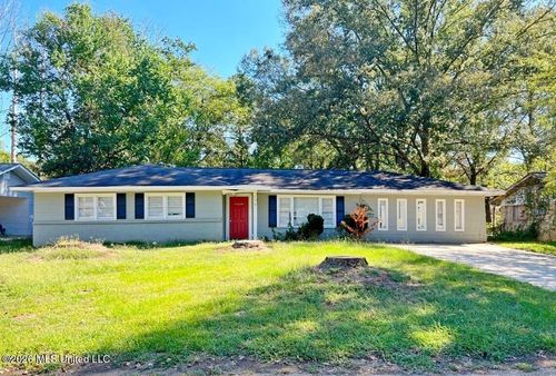 1043 Deryll St, Jackson, MS, 39212-3924 | Card Image