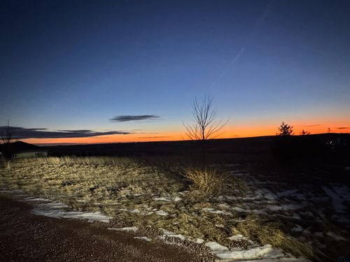 LOT 19 Jade Ave, Merrill, IA, 51038 | Card Image