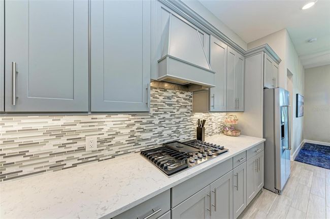 7113 Gradford Ct, House other with 3 bedrooms, 4 bathrooms and null parking in Lakewood Ranch FL | Image 24