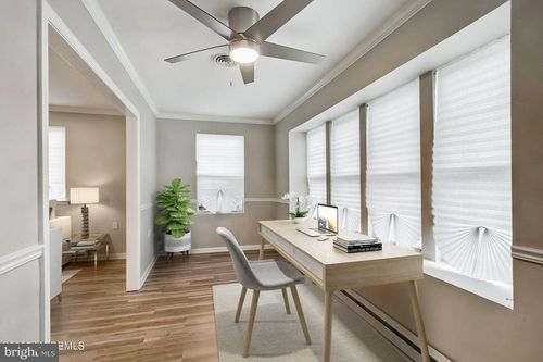 7 Drake St Sec 53, WHITING, NJ, 08759 | Card Image