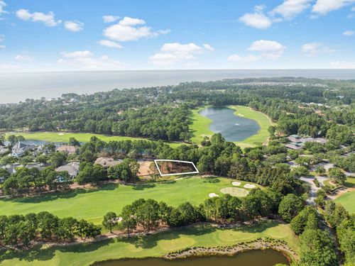 3296 Burnt Pine Ln, Miramar Beach, FL, 32550-7806 | Card Image