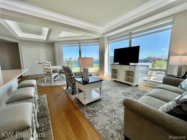 IMG_1722.jpeg | Image 14