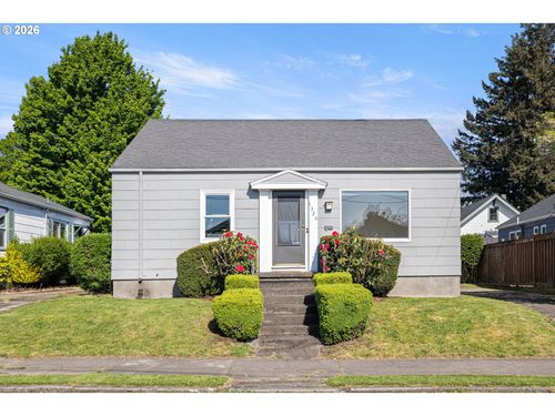 1326 Se 49th Ave, Portland, OR, 97215-2529 | Card Image