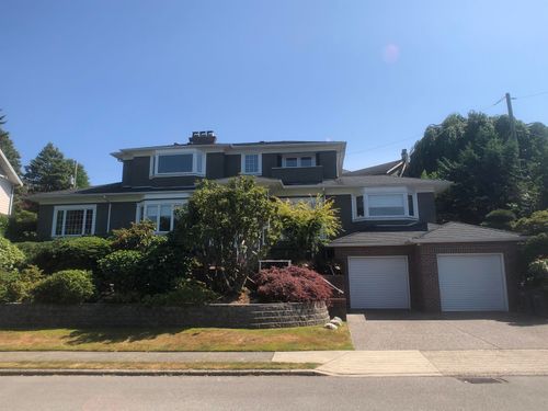 lower-1970 Quilchena Cres, Vancouver, BC, V6M1E1 | Card Image