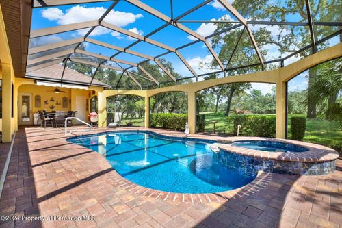 92 Woodfield Circle, Homosassa, FL, 34446 | Card Image