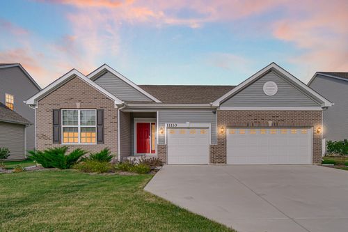 11110 Alabama Pl, Crown Point, IN, 46307-0267 | Card Image