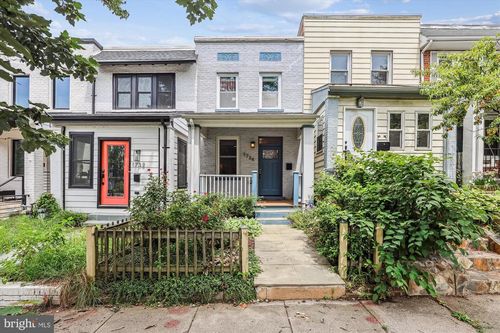 1734 L St Ne, WASHINGTON, DC, 20002-3010 | Card Image