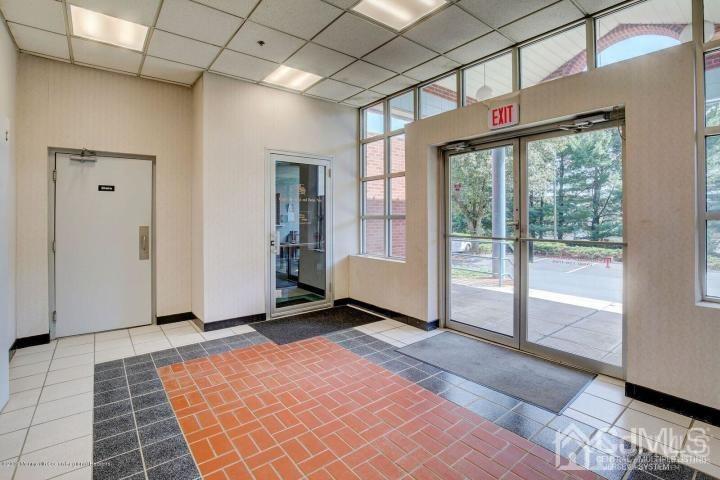 Commercial Sale in South Amboy 2