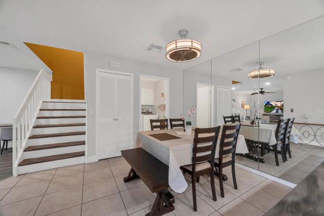 0 - 2004 Se Round Table Dr, Condo with 2 bedrooms, 3 bathrooms and null parking in Port St. Lucie FL | Image 13