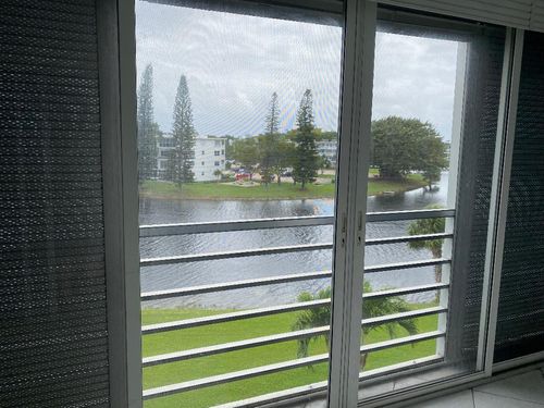 4096-4096 Westbury H, Deerfield Beach, FL, 33442-3268 | Card Image