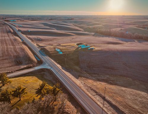 00 S Center St, Marshalltown, IA, 50158 | Card Image