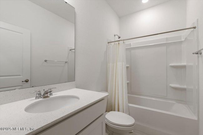 39 Thurnham Ln, House other with 3 bedrooms, 3 bathrooms and null parking in St Augustine FL | Image 32