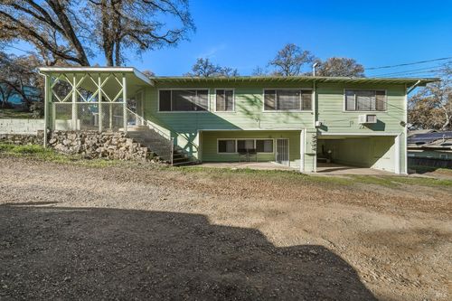14840 Valley Ave, Clearlake, CA, 95422-8192 | Card Image
