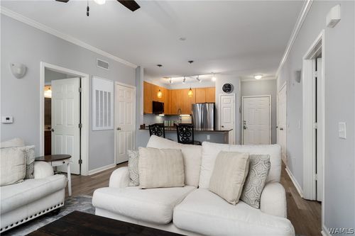 3110-1901 5th Ave E, Tuscaloosa, AL, 35401-3746 | Card Image