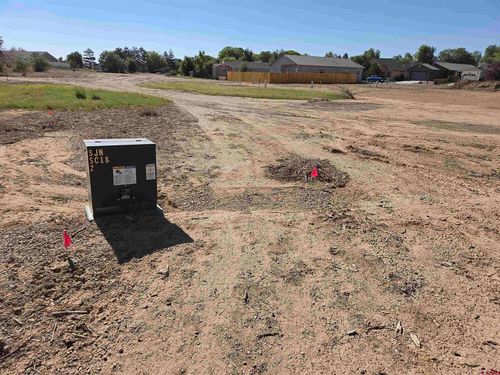 Lot 3 Edith St, Cortez, CO, 81321-2901 | Card Image