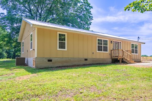 255 Second Creek Rd, Five Points, TN, 38457-5050 | Card Image