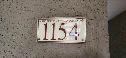 1154-2200 S Fort Apache Rd, Las Vegas, NV, 89117-5705 | Card Image