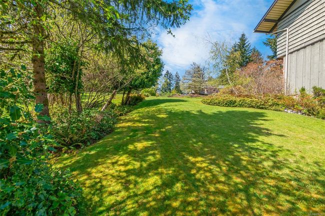 4343 Wellington Ave, House other with 4 bedrooms, 3 bathrooms and 4 parking in Port Alberni BC | Image 30