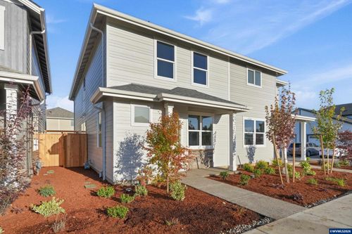 370 Se Shetterly Dr, Dallas, OR, 97338-2550 | Card Image