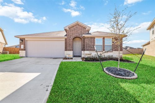 21503 Corsica Cove Ct, Katy, TX, 77449-0068 | Card Image
