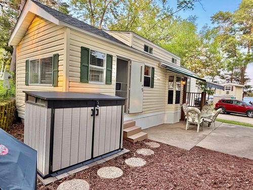 30-15827 Wilderness Trl, Crosslake, MN, 56442-2780 | Card Image