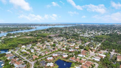 15d-110 N Delaware Blvd, Jupiter, FL, 33458-3994 | Card Image