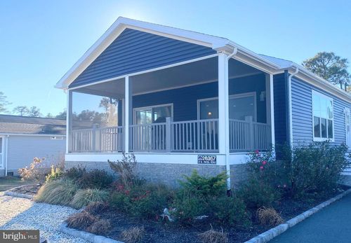 81-26367 W Pintail Rd, Long Neck, DE, 19966-5833 | Card Image