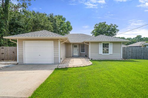 312 Oakdale Ave, Mary Esther, FL, 32569-1330 | Card Image