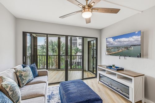 301-1027 Anglers Cove, Marco Island, FL, 34145 | Card Image