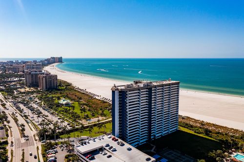 1812-58 N Collier Blvd, Marco Island, FL, 34145-3711 | Card Image