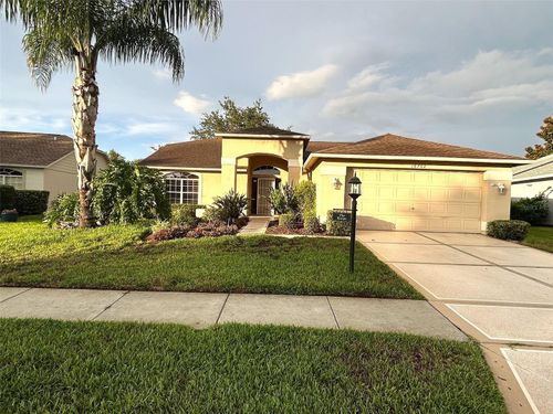 18702 Bellevista Ct, HUDSON, FL, 34667-5757 | Card Image