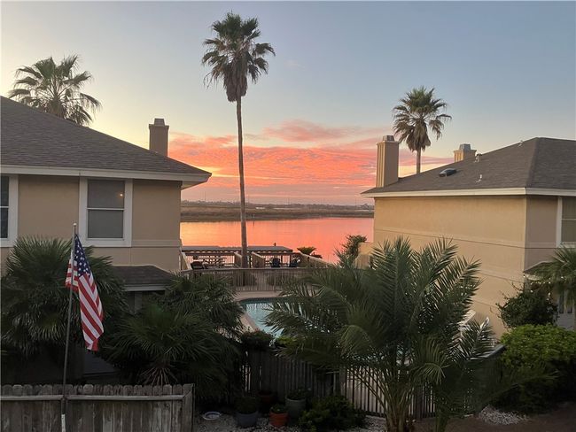 APT-20 - 15125 Leeward Dr, Condo with 2 bedrooms, 2 bathrooms and null parking in Corpus Christi TX | Image 30