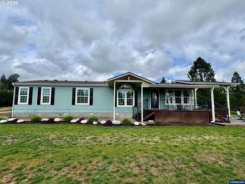 1265 Sw Oakdale Ave, Dallas, OR, 97338 | Card Image