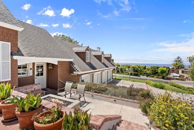 512 S Granados Ave, House other with 5 bedrooms, 5 bathrooms and 8 parking in Solana Beach CA | Image 7