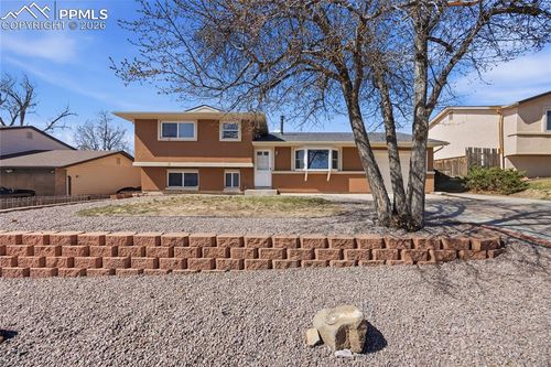 1470 Peterson Rd, Colorado Springs, CO, 80915-3115 | Card Image