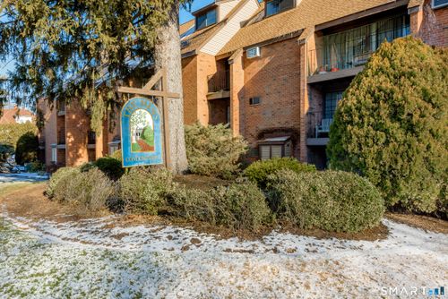 apt-14-38 N Main St, West Hartford, CT, 06107-1905 | Card Image