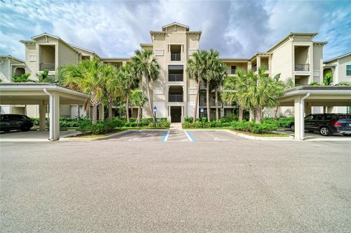 401-17724 Gawthrop Dr, LAKEWOOD RANCH, FL, 34211-3937 | Card Image