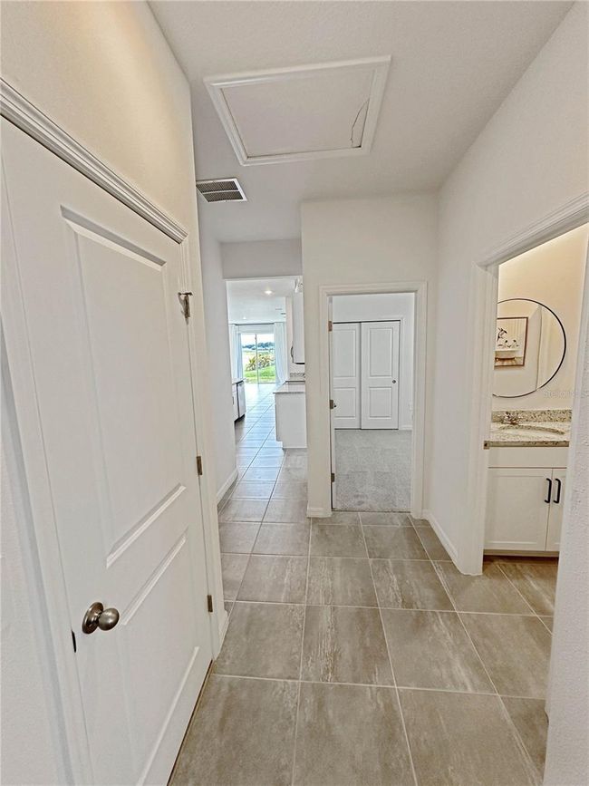 2707 Virginia Pine Dr, House other with 4 bedrooms, 2 bathrooms and null parking in BARTOW FL | Image 24