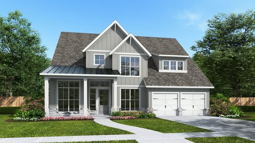 8312 Autumn Sage Trail, Denton, TX, 76205 | Card Image