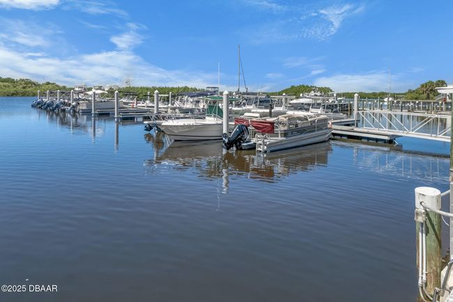 116 Beach St, House other with 3 bedrooms, 2 bathrooms and null parking in Ponce Inlet FL | Image 67